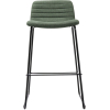 pixel counter stool – 630h