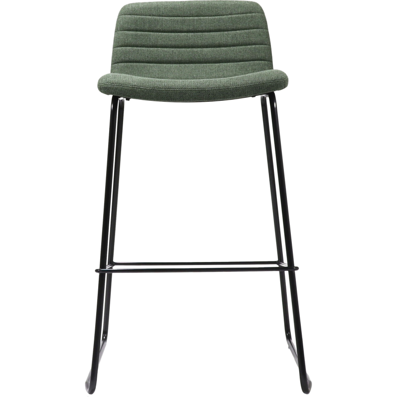 pixel counter stool – 630h