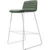 pixel counter stool – 630h