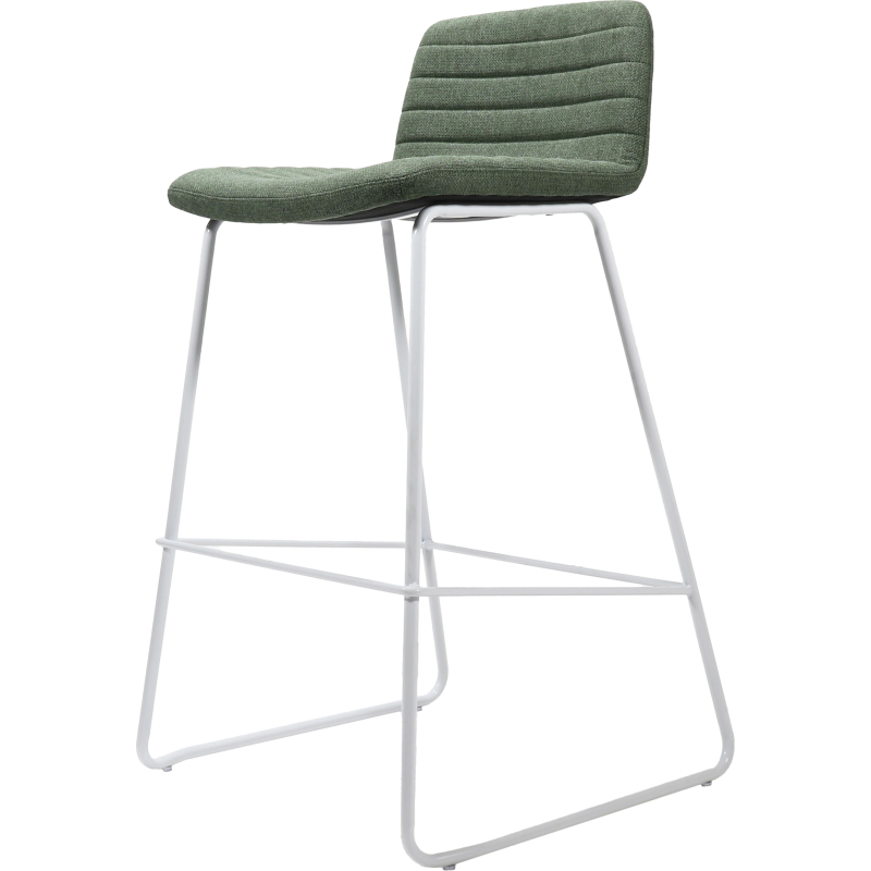 pixel counter stool – 630h