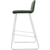 pixel counter stool – 630h