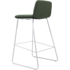 pixel counter stool – 630h