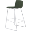 pixel counter stool – 630h
