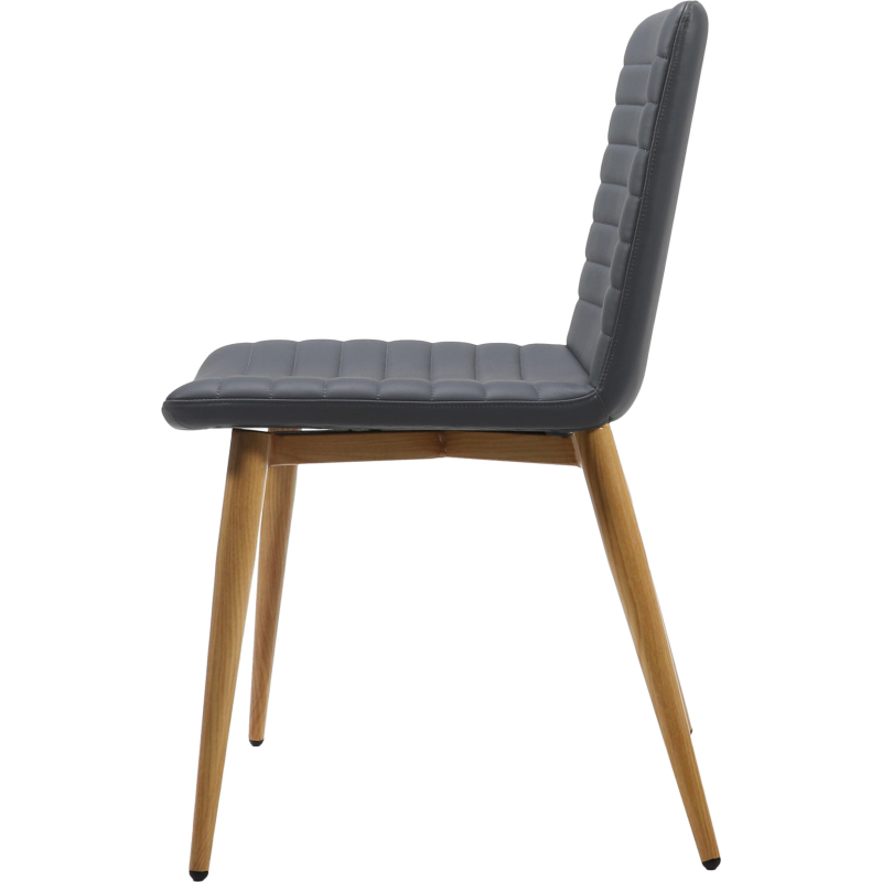 pixel 4 leg chair