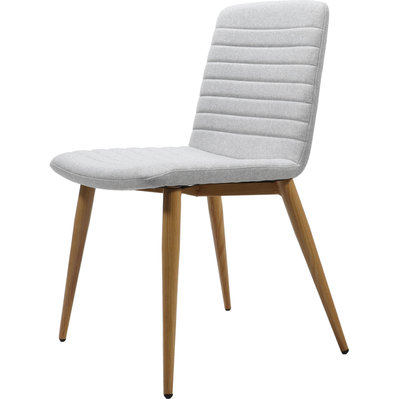 pixel 4 leg chair