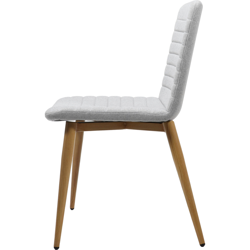 pixel 4 leg chair