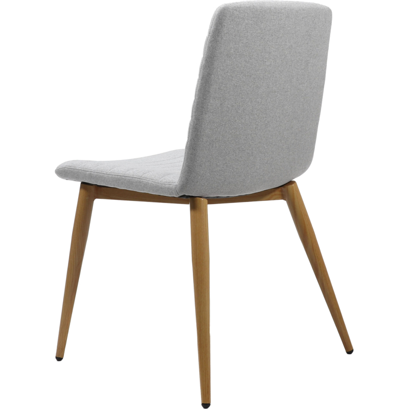 pixel 4 leg chair