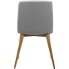 pixel 4 leg chair