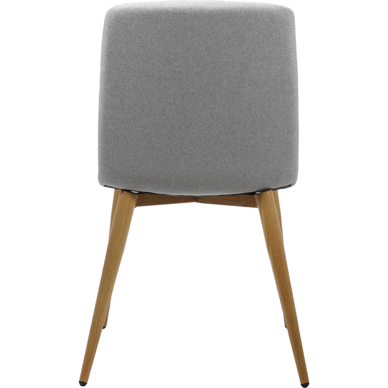 pixel 4 leg chair
