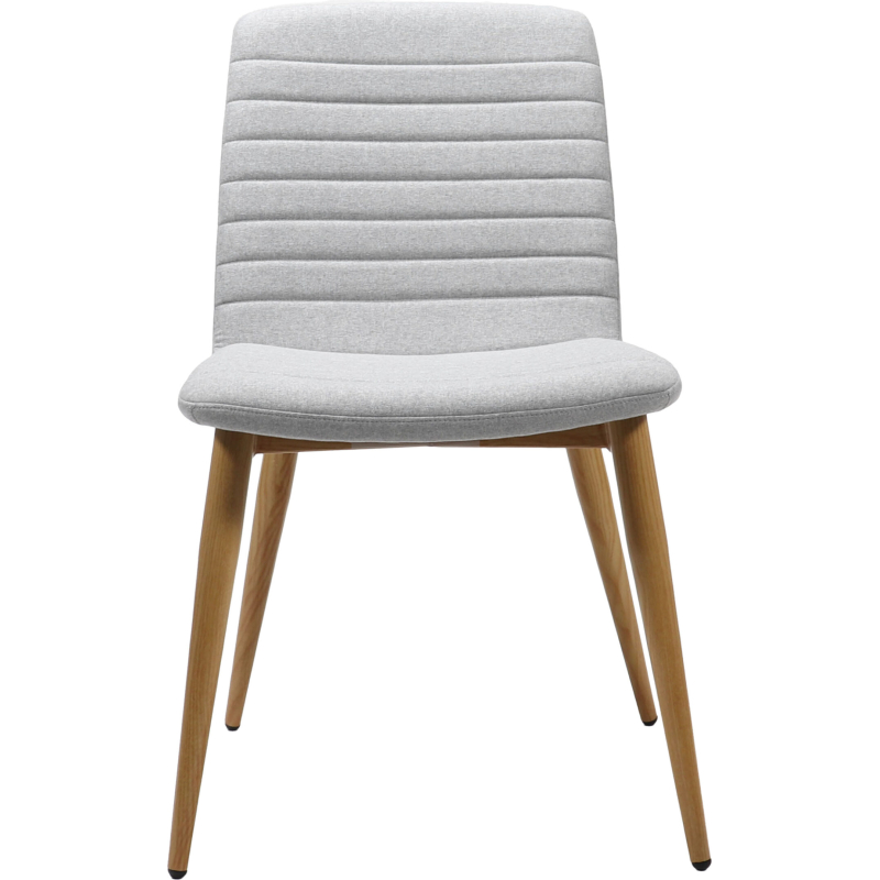 pixel 4 leg chair