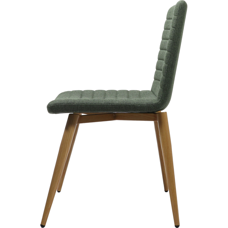 pixel 4 leg chair