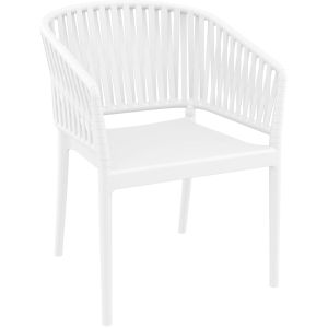 portofino arm chair