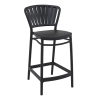 portofino counter stool 65