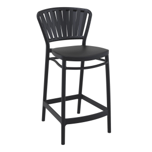 portofino counter stool 65