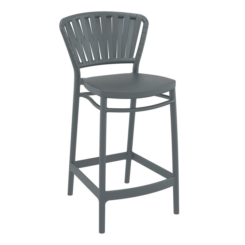 portofino counter stool 65