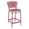 portofino counter stool 65