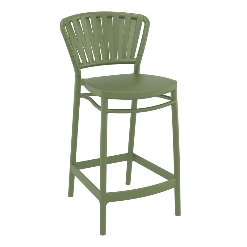 portofino counter stool 65
