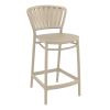 portofino counter stool 65
