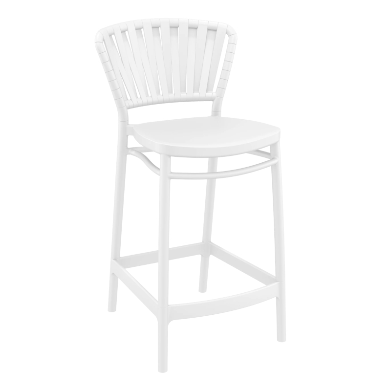 portofino counter stool 65