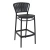 portofino bar stool 75