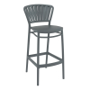 portofino bar stool 75