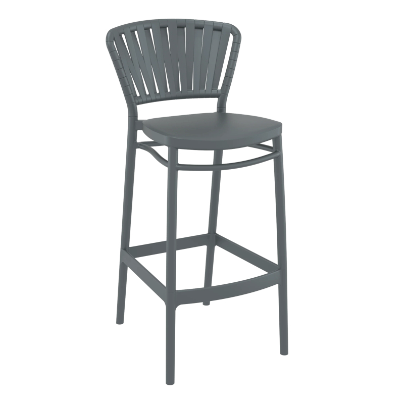 portofino bar stool 75