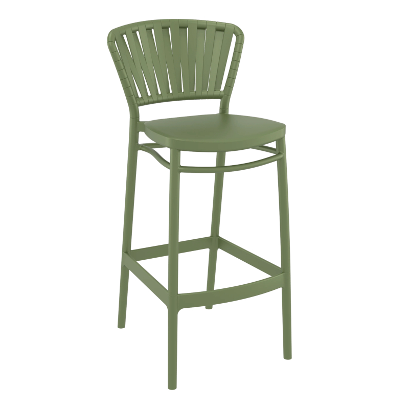 portofino bar stool 75