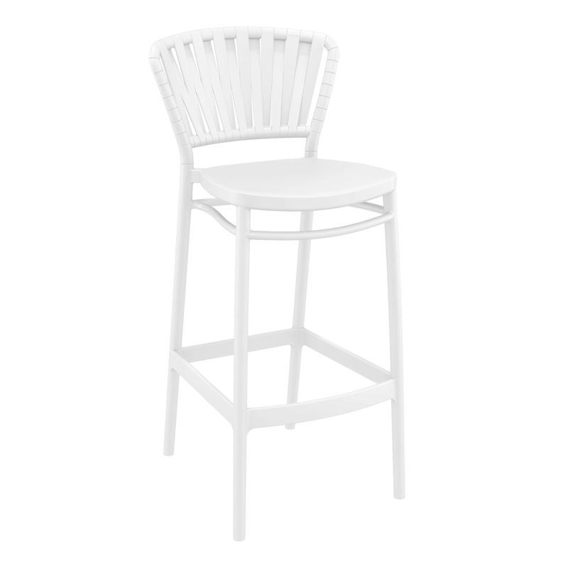 portofino bar stool 75