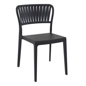 portofino chair