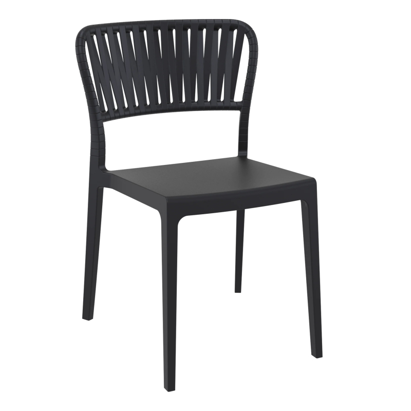 portofino chair