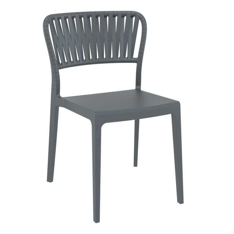portofino chair