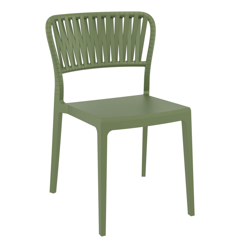 portofino chair