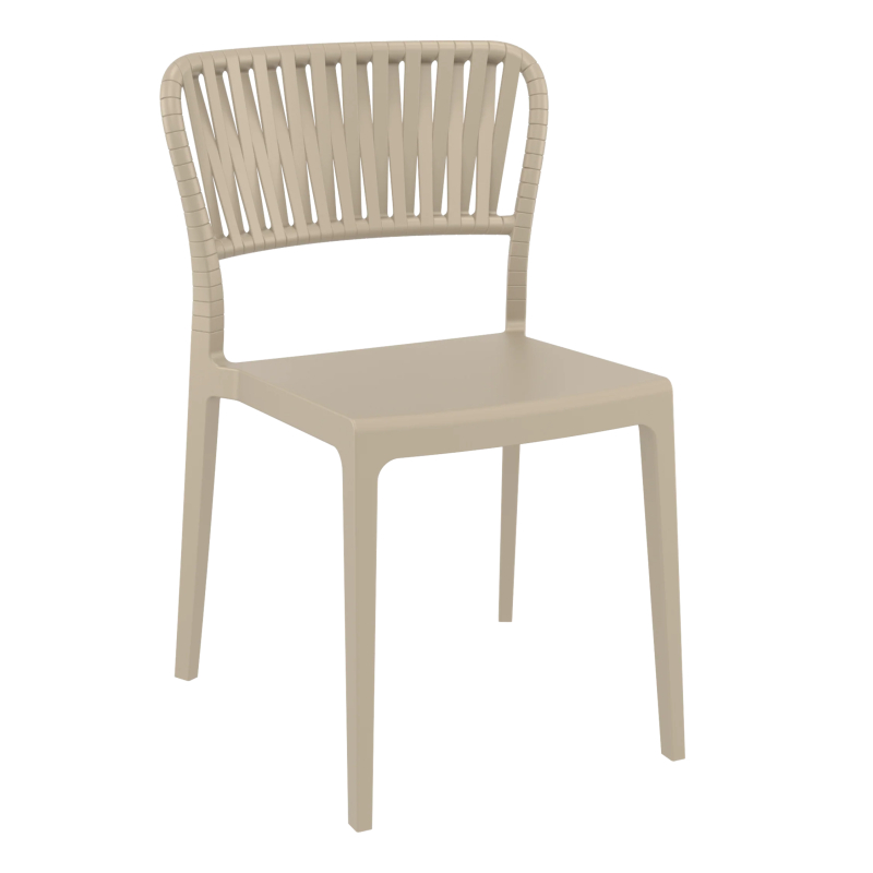 portofino chair
