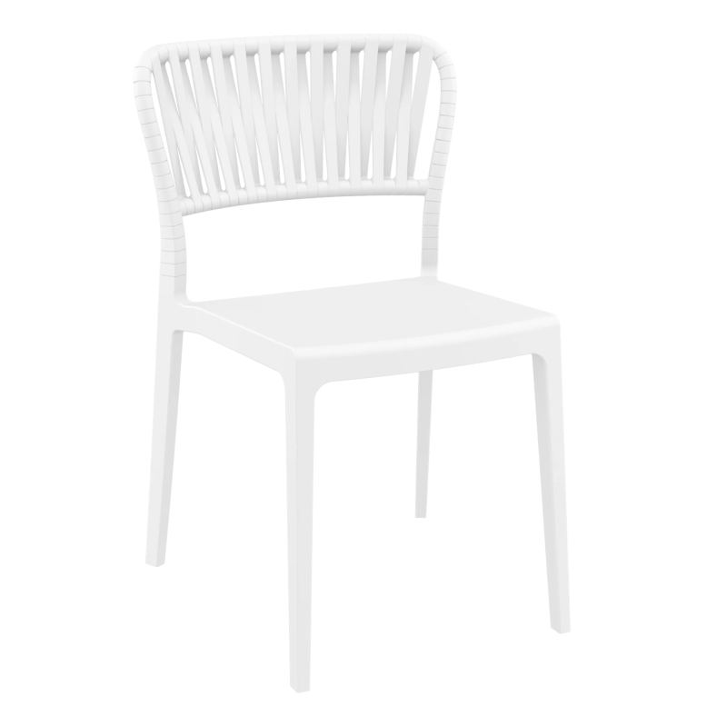 portofino chair