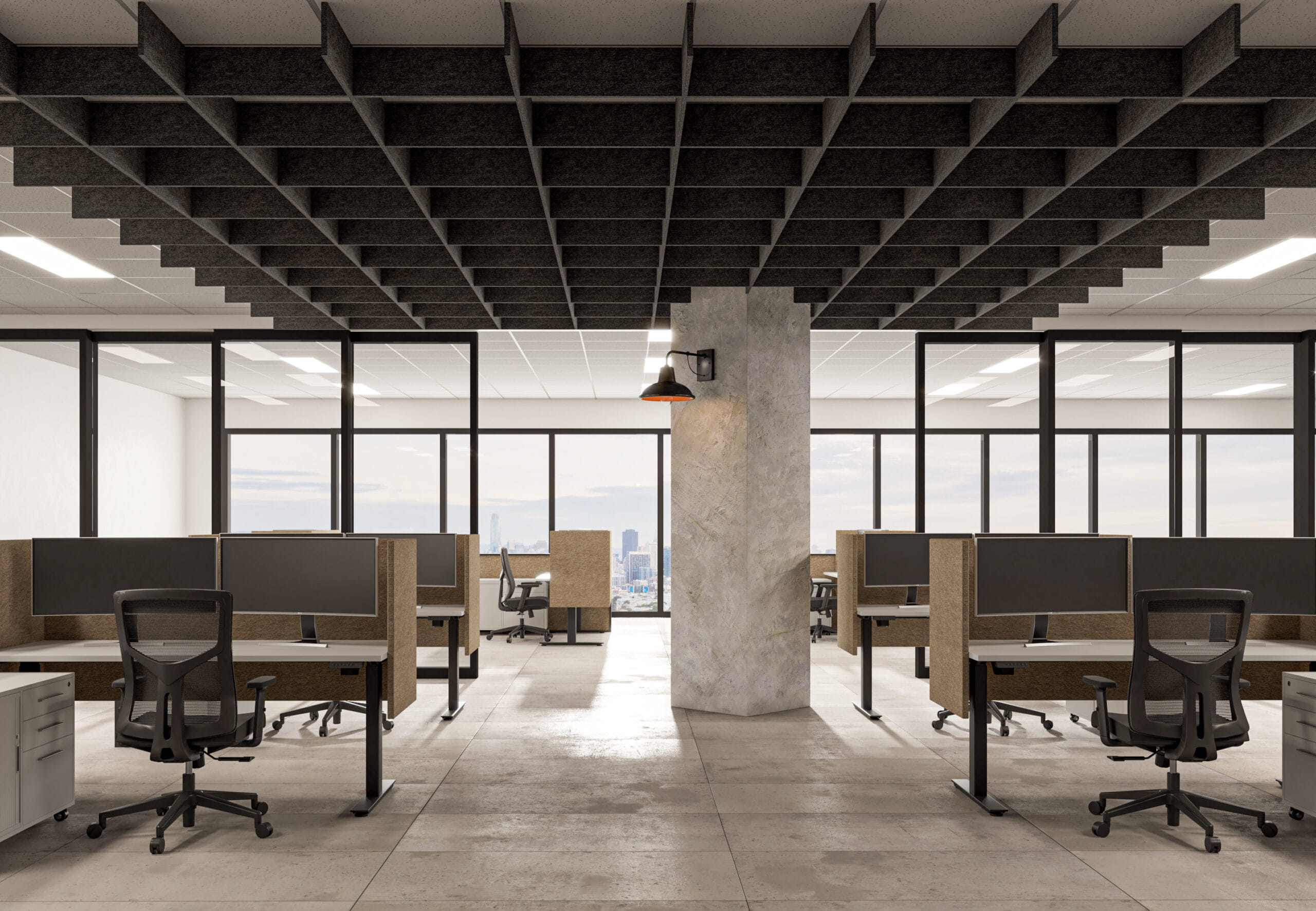 project management scaled