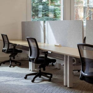 rapidline vol 20 catalogue 2024 (1)