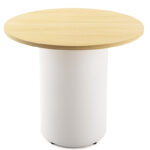 Side Tables