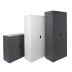 Stationery Cupboards