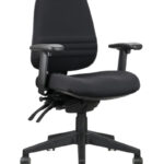 Task Chairs