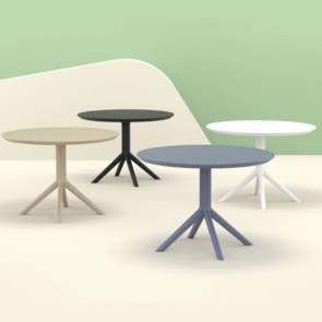 Hospitality Furniture