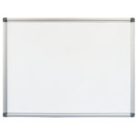 Whiteboards