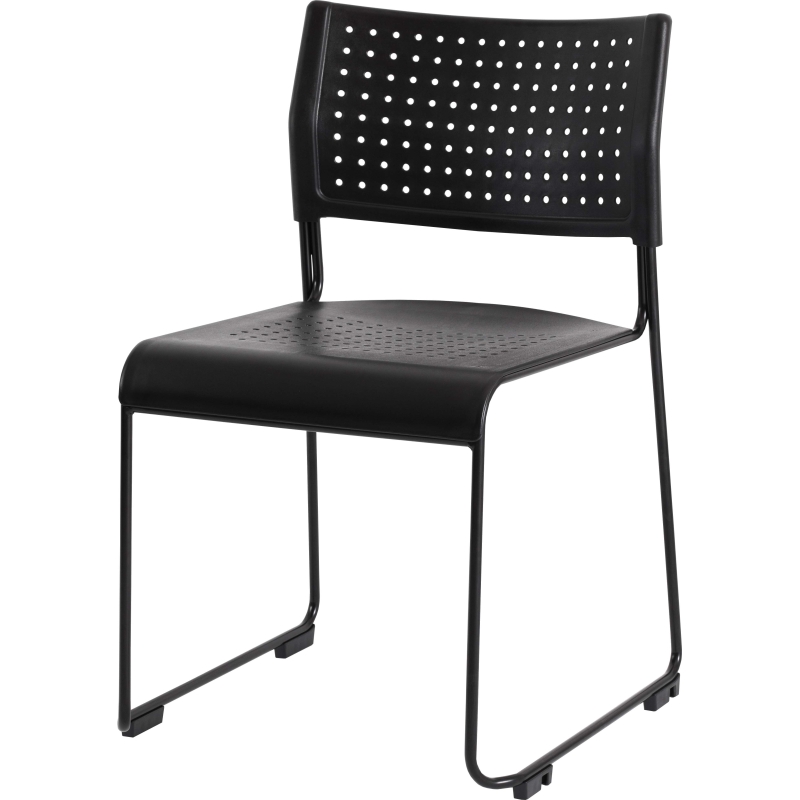 wimbledon chair – custom collection