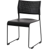 wimbledon chair – custom collection