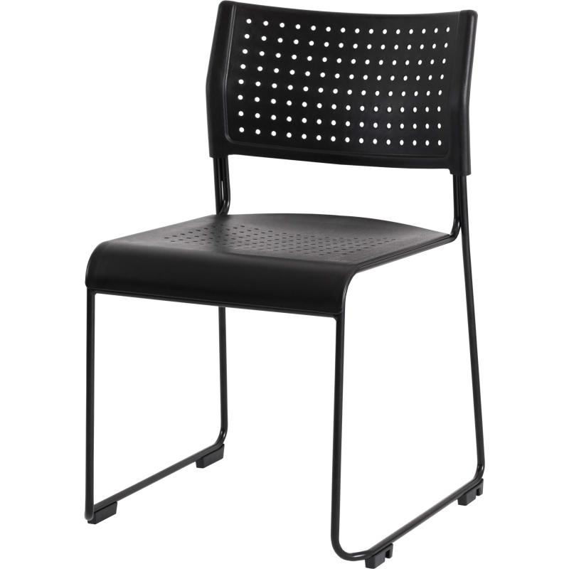 wimbledon chair – custom collection