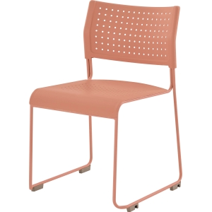 wimbledon chair – custom collection