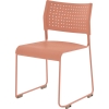 wimbledon chair – custom collection