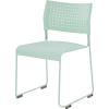wimbledon chair – custom collection