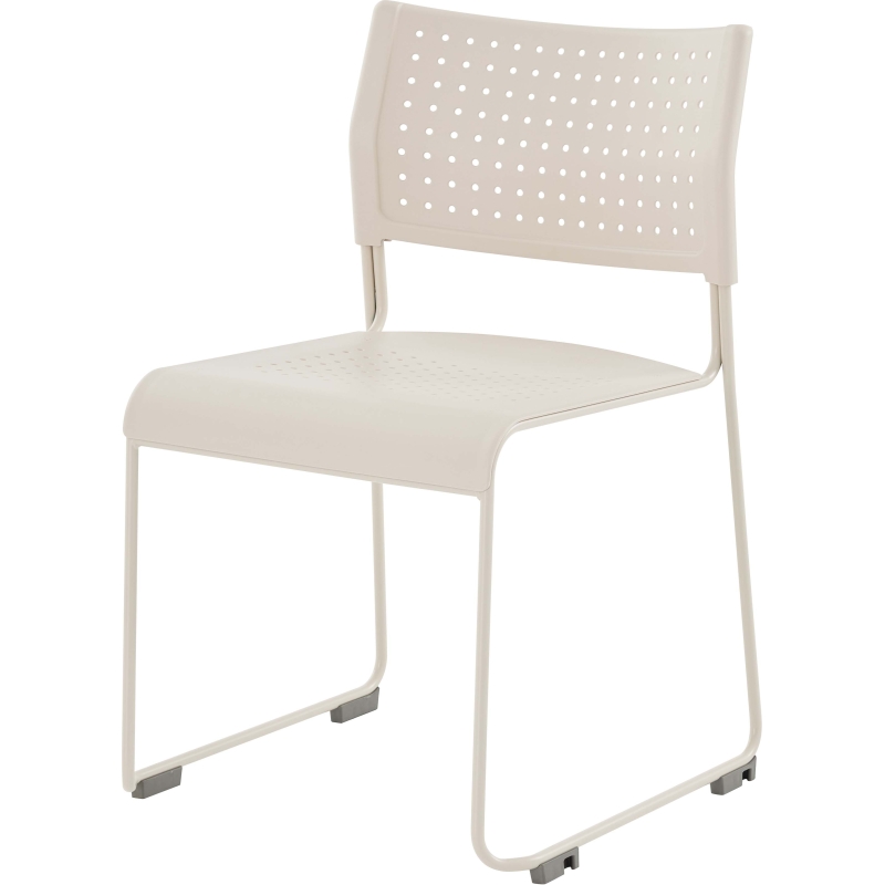 wimbledon chair – custom collection