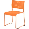 wimbledon chair – custom collection
