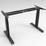 Workstation Components